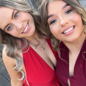 Surfers Paradise - Photo 2