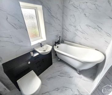 2 bedroom semi-detached house to rent - Photo 3