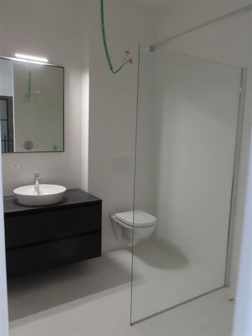 Loft te MERCHTEM (1785) - Photo 3