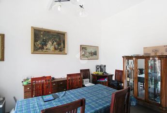 Casa indipendente in affitto