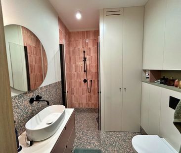 Nowe Mieszkanie | 2-pokojowe | Gdańsk - Photo 1