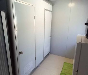 1 bedroom unit - Photo 1