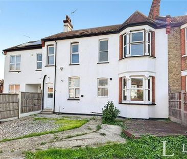 7 bedroom house share to rent - Photo 6