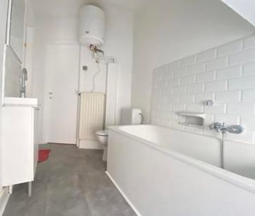 Studio te huur - Foto 4