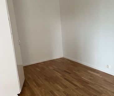 Falegatan, Falköping - Foto 5