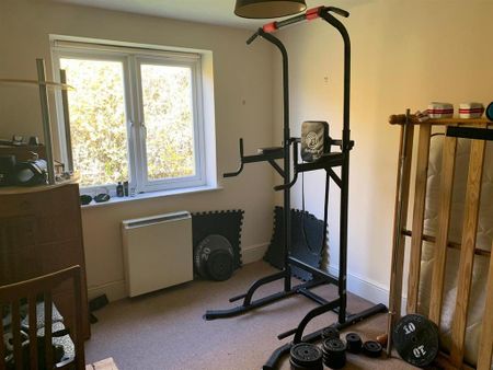 4 bedroom house to rent - Photo 5