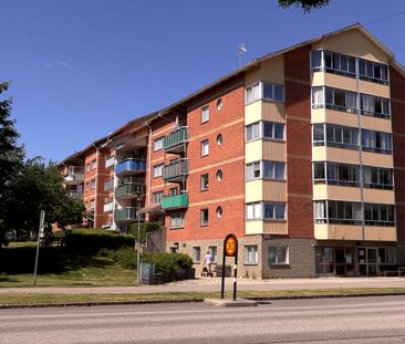 Eskilstunavägen 7 - Photo 1