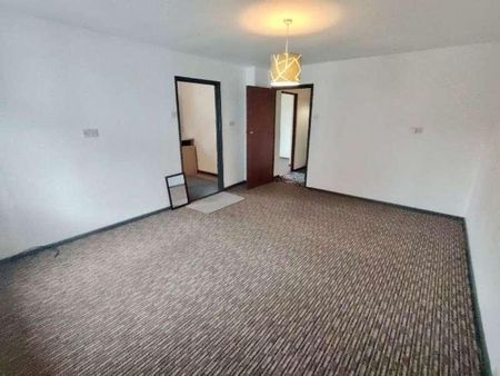 Queen Street, Dalton, LA15 - Photo 2