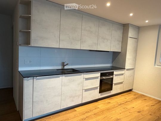 2.5 Zimmer, 70 m² - Photo 1