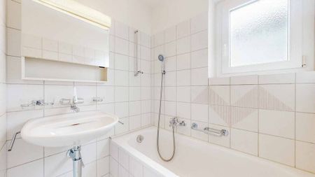 Your new home in Olten - Photo 3