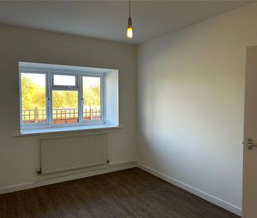 Shillingstone, Blandford Forum, Dorset, DT11 - Photo 3