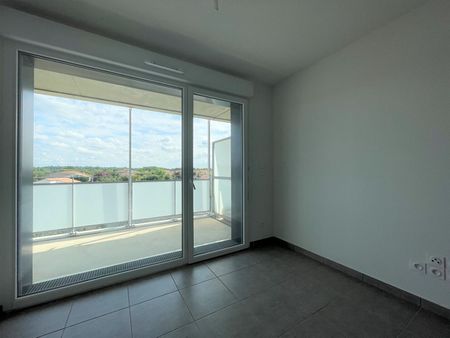 Appartement 2 pièces - Photo 5