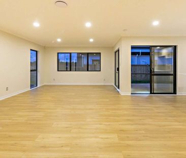 49 Sapwood Crescent, Takanini – Modern Family Living - Photo 5