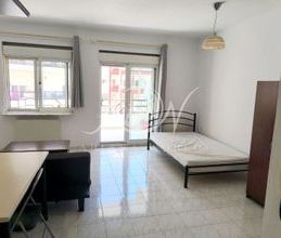 Studio/Γκαρσονιέρα για ενοικίαση - Αλεξανδρούπολη, - Φωτογραφία 2