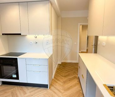 Apartamento T3 em Coimbra - Foto 3