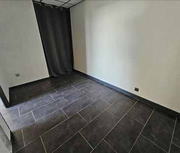 3 pièces - 55,29 m² - RDC - Colocation non autorisée - Photo 4