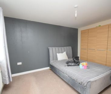 1 bedroom semi-detached house to rent - Photo 4