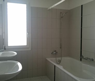 "4.5-Zimmerwohnung in Dornach" - Photo 5