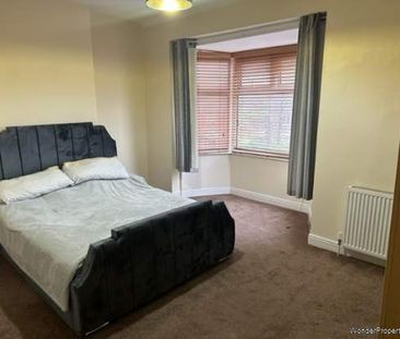 2 bedroom property to rent in Sheffield - Photo 1