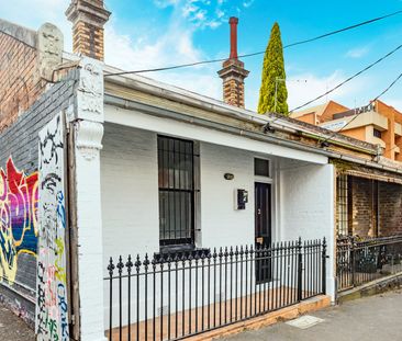 2 Otter Street, Collingwood VIC 3066 - Photo 4