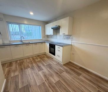 3 bedroom house to rent - Photo 3