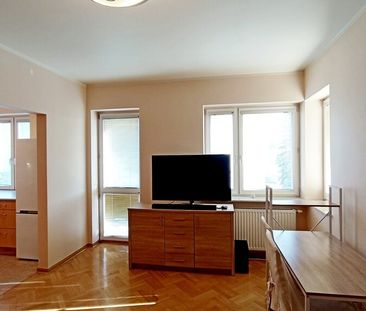 Warszawa, Białołęka, Odkryta - Zdjęcie 2