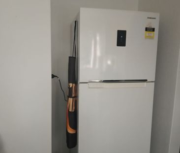 Parramatta - Photo 5