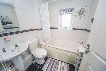 Telor Y Coed, Llanbradach, CF83 - Photo 4