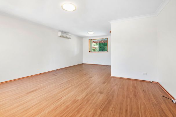 Home For Rent - Photo 1