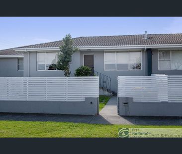 2/15 Wedge Street, Dandenong, Vic 3175 - Photo 4