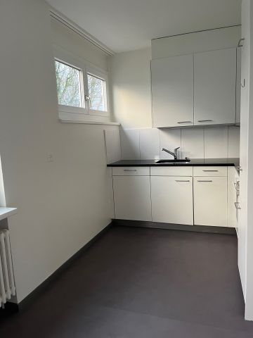 "Wohnen in Pratteln !" - Photo 3