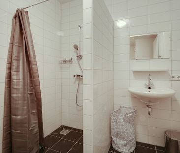 Te huur: Appartement Markt in Eindhoven - Foto 1