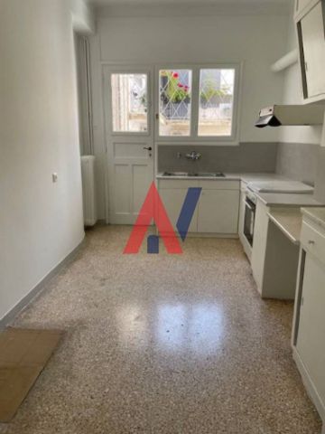 Διαμέρισμα για ενοικίαση Κολωνάκι - Λυκαβηττός - Photo 3