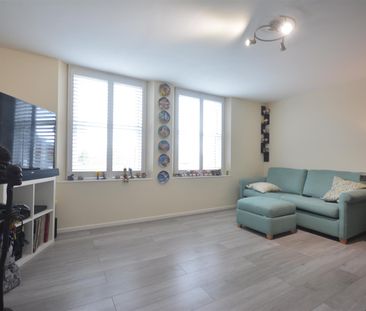 East Street, Epsom, Surrey, KT17 1HH - Photo 1