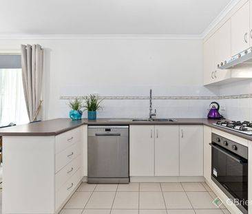 Freestanding, Easy-Care Living - Photo 5