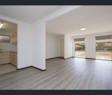 Location Location Location @$670 Per Week - Photo 1