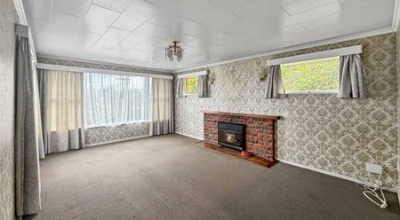 3 BED HILLTOP - Photo 4