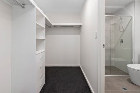 3/85 Victoria Road, Parramatta. - Photo 5