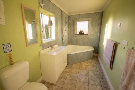 2 Thistle Street, South Launceston - Photo 5