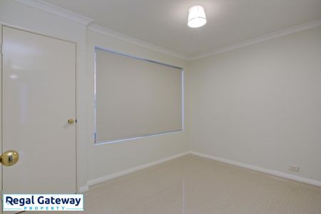 12 Narcissus View, BEELIAR WA 6164 - Photo 3