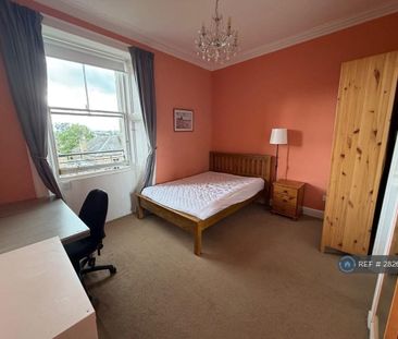 1 bedroom in a house share to rent - Photo 6