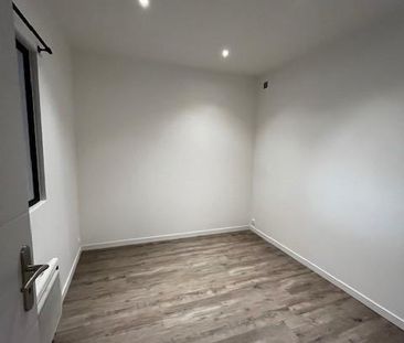 Appartement Saint Savournin - 3 pièce(s) - 57.77 m2, - Photo 2