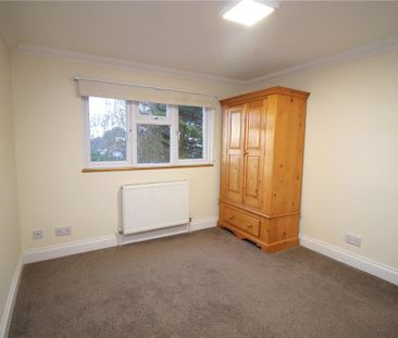 3 bedroom bungalow to rent - Photo 6