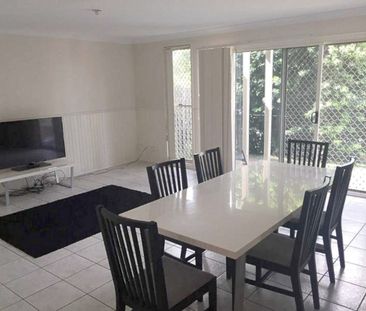 Spacious & Convenient Living in a Prime Location - Photo 1