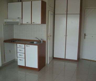 Studio/Γκαρσονιέρα για ενοικίαση - Κέντρο Θεσσαλονίκης, - Photo 2