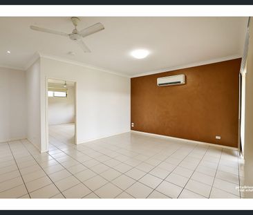 YOUR NEXT MOVE ON LAMB AVE - Photo 1