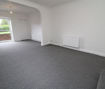 3 bed terraced house to rent in Beresford Road, Rotherham, S66 - Photo 6