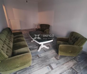 Ενοικιάζεται Διαμέρισμα 85 τ.μ. - Photo 1