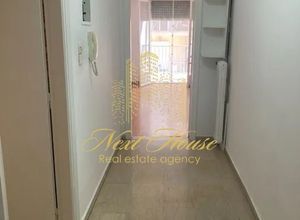 Studio/Γκαρσονιέρα για ενοικίαση - Πάτρα, - Photo 5