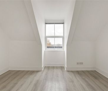 Edgeley Road, London, SW4 - Photo 4